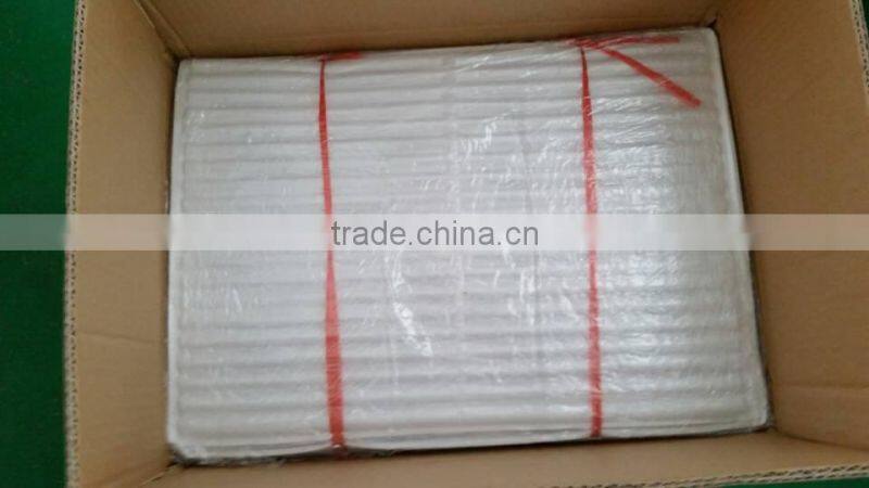 OEM Empty Eyeliner Liner Eyebrow pen