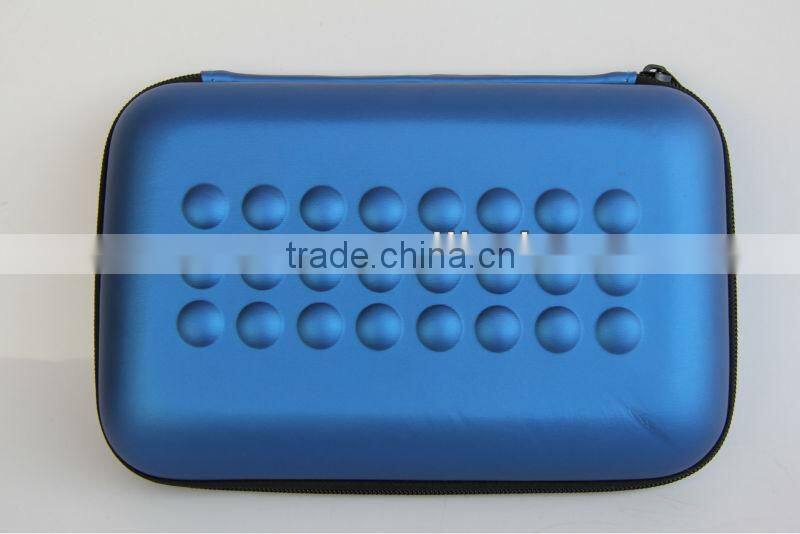 Popular Eva comestic case for travel