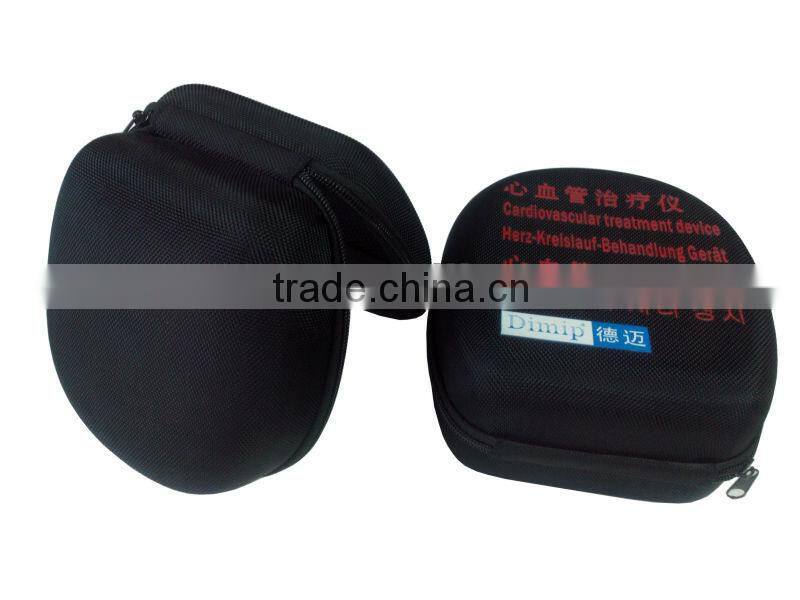 Medical first aid box for workplace ,home ,travel