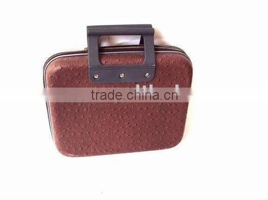 custom colorful eva laptop case/bag