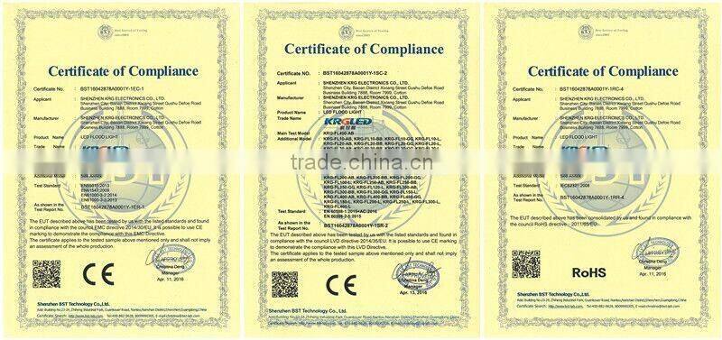 led motion sensor led strip light 12V aluminum led strip