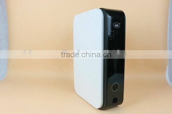 Cheapest classical inogen portable oxygen concentrator