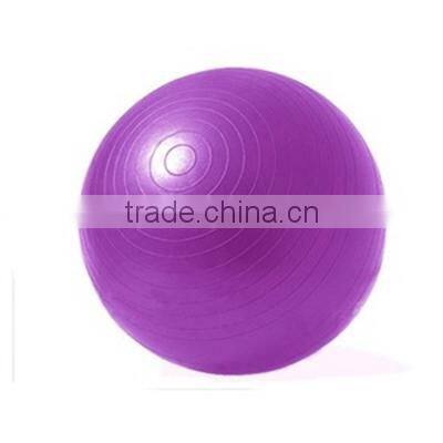 Yoga Fitness Ball