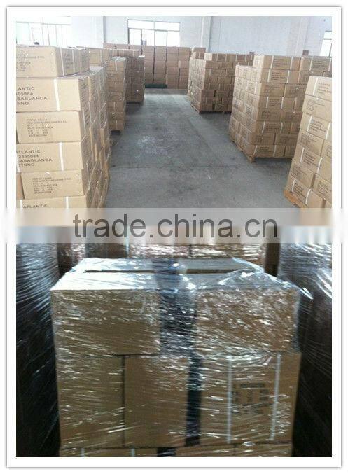 DRY POWDER FIRE FIGHTING VALVE