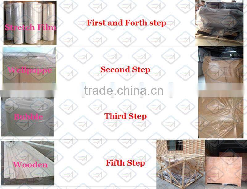 China Wholesale Cheap Carriage Amusement Kiddie Rides for Sale