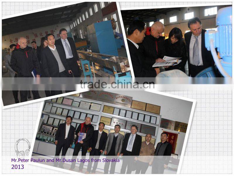 Aluminum Conductor PVC/XLPE insulation shielded control cable