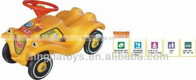 1:8 single segment 4wd rc nitro buggy cross - country car