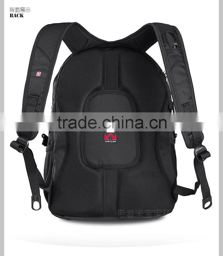 Customized bagpack, bagpack school, school bagpack