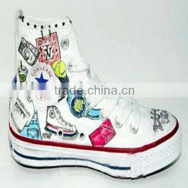 UV a2 size Digital printer for Glass Plastic Leather PVC Arcylic