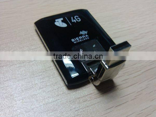 huawei 4g modem