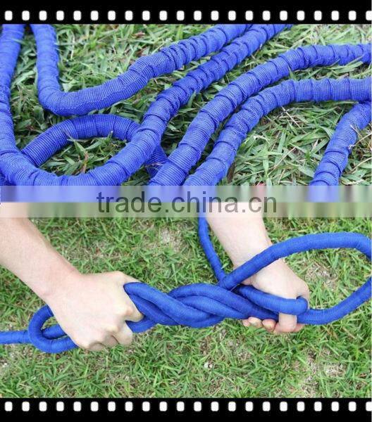 25FT/50FT/75FT/100FT as seen on tv expandable garden hose