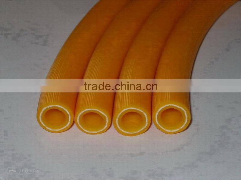 8.5mm soft sprayer hose