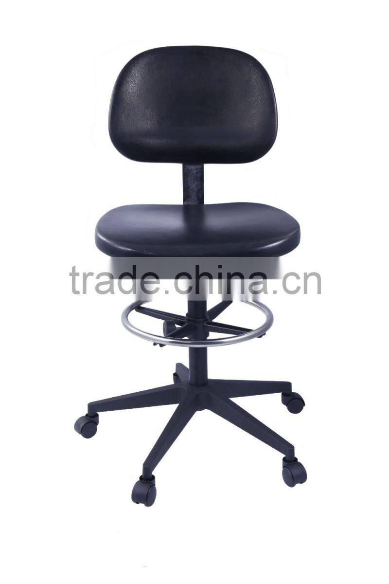 Export products list industrial esd chair import from china