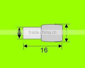 Sweet green after-sale service system metal cabinet shelf support brackets