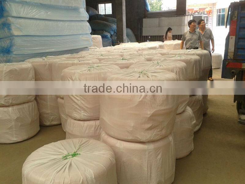 2.5kg/4.3kg lifebuoy