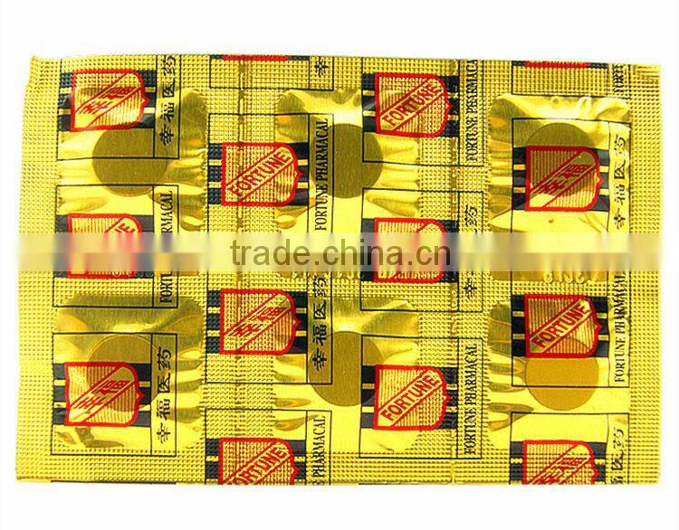 Yason medical garbage bags for hospital medical biohazard specimen bags auto biohazard medical waste bags