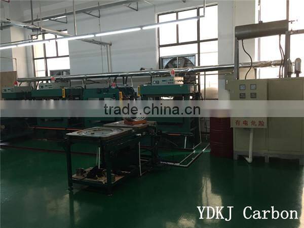 29mm carbon Clincher rim road bike 700c carbon fiber tubular rims 21mm width one pair bicycle carbon rims