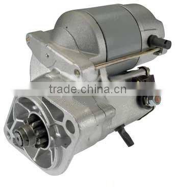 auto spare parts for audi alternator (1-2830-01VA-2) Lester Nos 13932