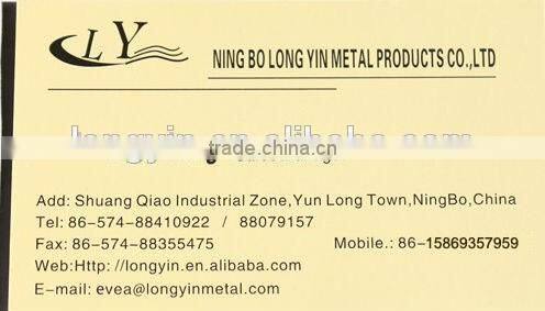 hair straightening brush with antistatic material