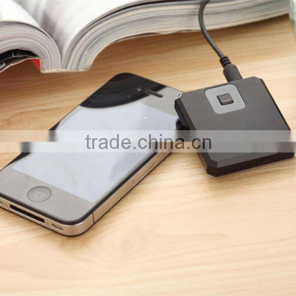 star box receiver,star port receiver,star set receiver