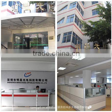 Indoor P3.91 P4.81 Full Color Rental Led Display