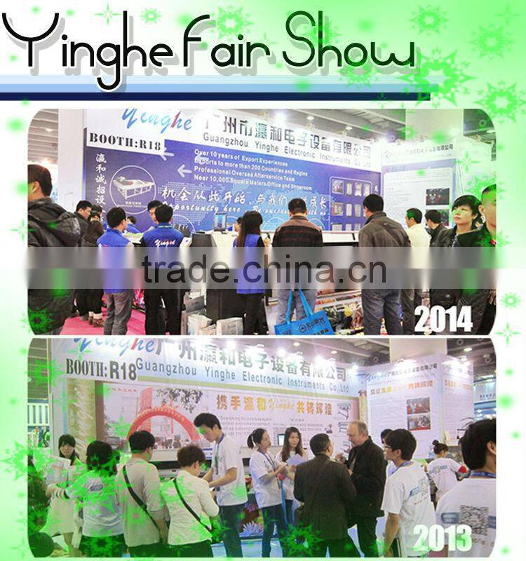 hot and cold laminating machine,laminator,laminating machine