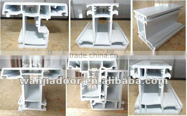 plastic greenhouses for sale