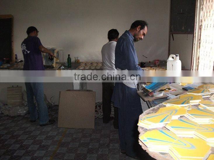 Top Selling Muay Thai Boxing Shorts, Best Quality Shorts