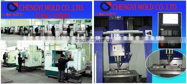 wholesale Electrothermal insoles for winter warm insoles