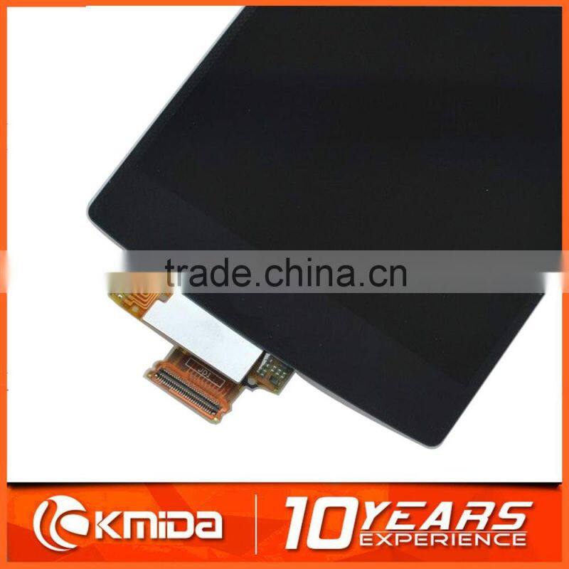 AAA quality mobile phone lcd for Lg G4, For Lg G4 Screen touch ,For Lg G4 Display