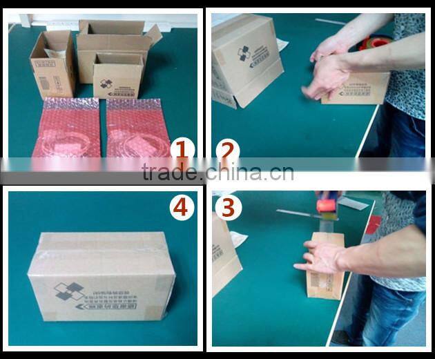 SW868-TH13 - NiceRF 868mhz 13mm high performance Copper spring RF antenna