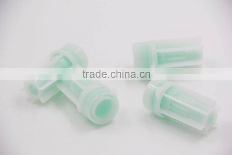 Fecal Diagnostic Kit