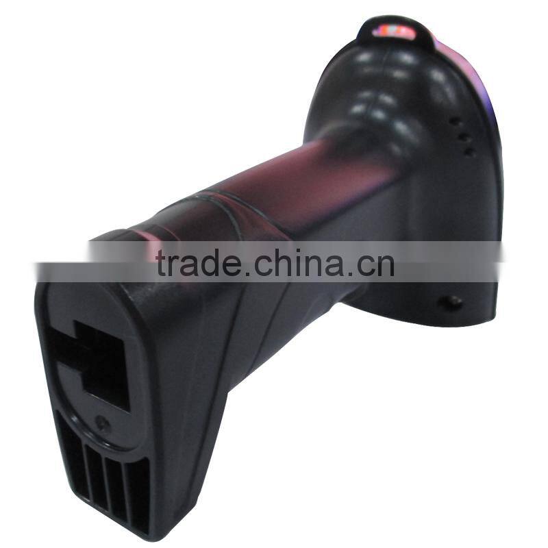 1D POS Laser Barcode Scanner, AIBAO, A-15