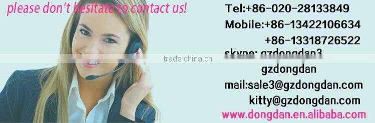 Cotton wholesale rugby wear jersey shirt for men with low price