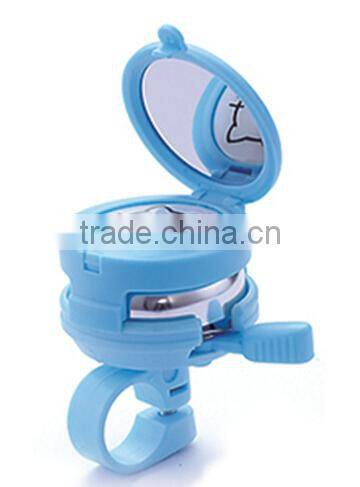 Bicycle bell/Bike bell/Bicycle accessories for Children bicycle