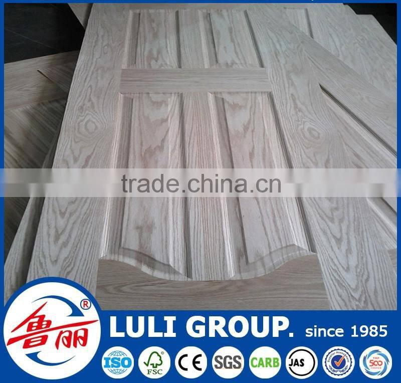 hdf door skin