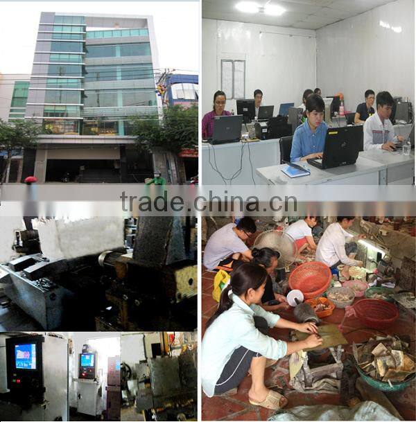 Buffalo horn jewelry , Buffalo horn bracelet SHB-529, 100% natural buffalo horn