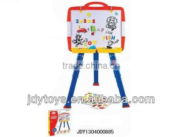 Deluxe Learning Desk Toys Set,Large Learning Desk Toys,Educational Toy