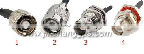 (Manufactory) High quality 1575.42mhz gps antenna