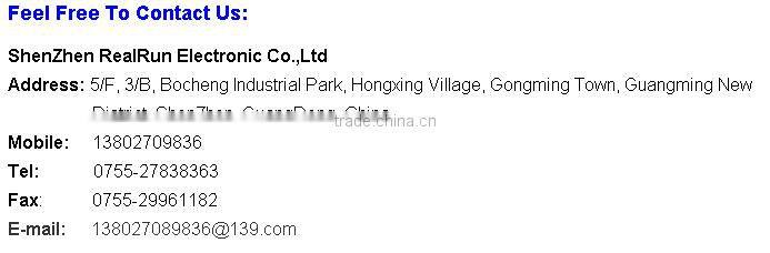 High Quality 2.0mm Pitch Single Layer Double Row SMT Pin Header