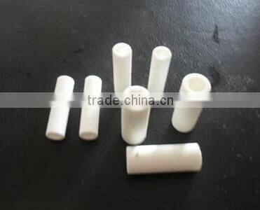 Alumina Insulator Manufacturers