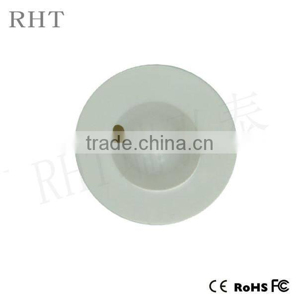 Anti-theft EAS Security Magnetic Tag for Clothing