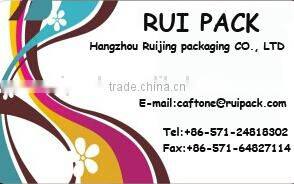 plastic deodorant container, 70g PP deodorant stick, twist up deodorant stick container