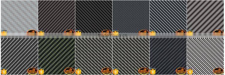 New Arrival Dazzle Graphic Leaves Camo Pattern Hydro Dipping No.MA497-1 Hydrographic Film Water Transfer Printing Film