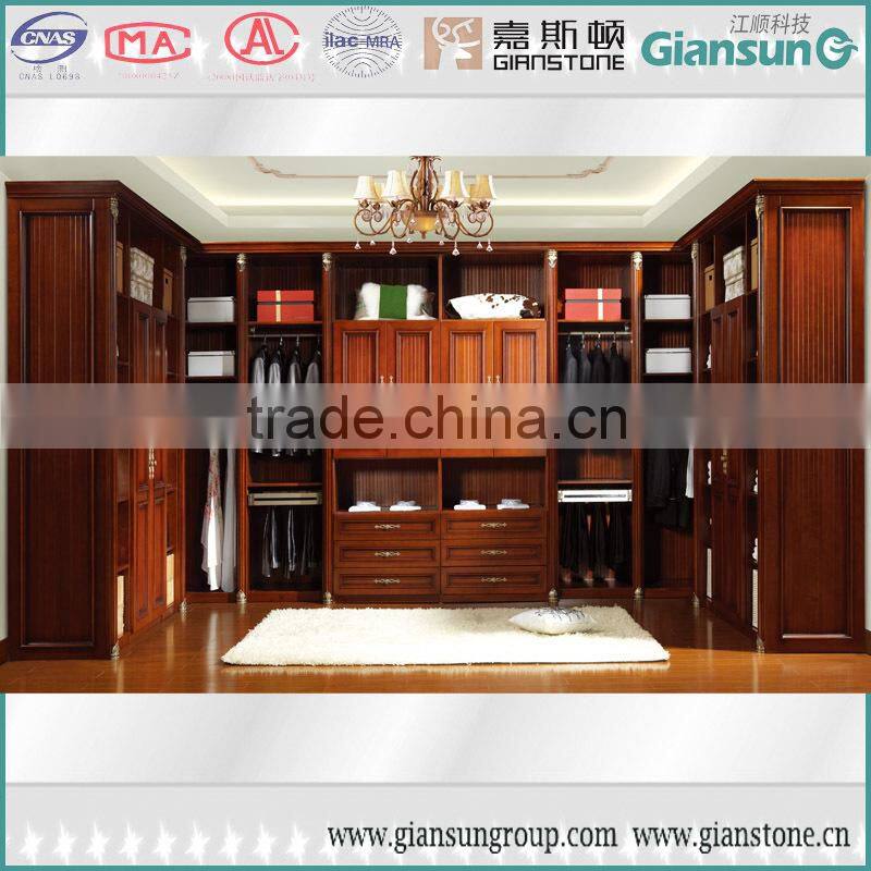 alunimun profile for curtain wall/aluminium furniture profile/aluminium extrusion profile