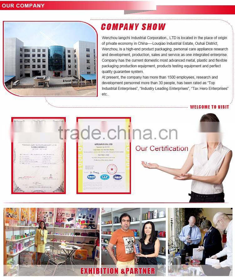 Professional Factory Made Tin Money Mini Boxes