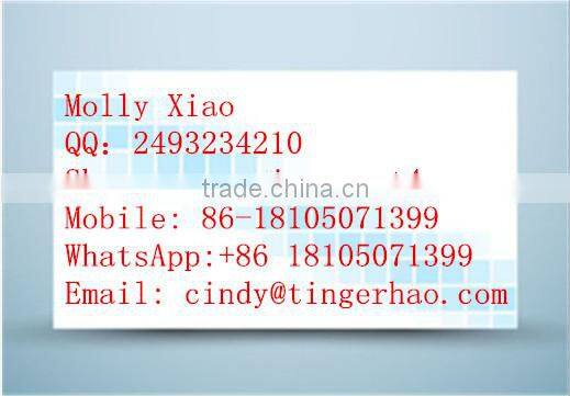 PE film backsheet adult diaper