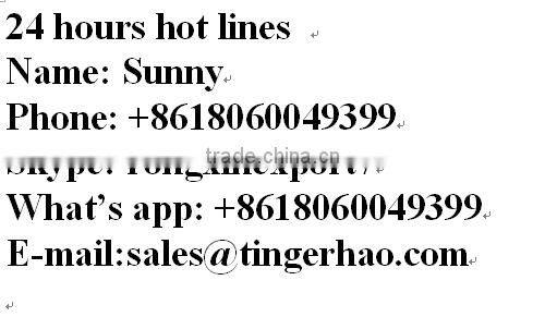 2014 Dry Surface Disposable Baby Diapers,Nappy Pad