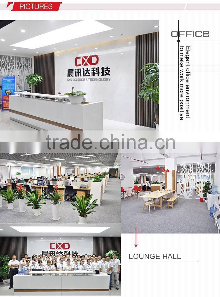 Earpiece Headset PTT Mic For Radio Kenwood Acoustic Tube Earphone