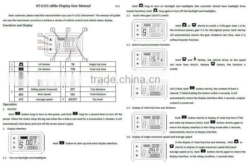 26inch alloy aluminum shmano 7 speed mountain bike import